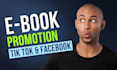 turn pages into profits with amazon and tik tok book promotion