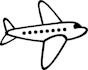 find cheapest and best plane ticket