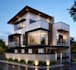 be your architect and planner