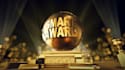 make your award ceremony logo awesome