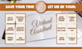 provide you admin support as your virtual assistant