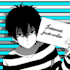 make anime fansign and others