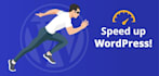 speed up your wordpress website