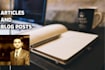 write SEO friendly articles and blogs