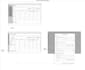 create wireframes for your website, app and software