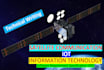 write on satellite communication from real life experience