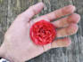 make a high quality DIY tissue paper tutorial video