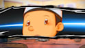 do 2d anime cartoon animation, film, movie, music video, ads