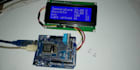 help you in arduino esp8266 raspberry pi iot projects