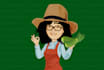 convert your photo into cartoonist look