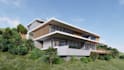 create breathtaking architectural animations and walkthrough