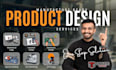 make prototype and manufacture your product