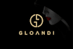 design luxury fashion logo with free source file
