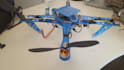 help you to build arduino robots and electronic  projects