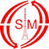 automate your telecom activities rollout and maintenance
