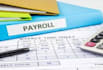 run your payroll on excel