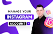 increase your instagram followers organically
