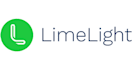 integrate landing pages with sticky CRM