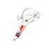 write creative texts for you