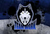 create logo, mascot, esport and ambigram style