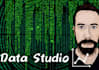 create google data studio report