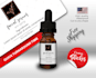 print your custom stickers and label