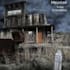write best horror and mysterious stories and scripts