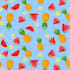 design seamless repeats and patterns