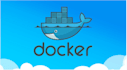 dockerize your application and deploy on aws and other servers