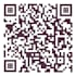 create best qr code