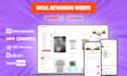 create your social networking website peepso , buddypress