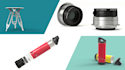 do 3d cad modeling, product design and 3d rendering