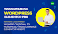 design redesign copy clone website with wordpress  woocommerce elementor