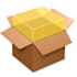 create a custom macos pkg file