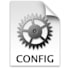 create a custom mobileconfig profile