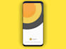 design splash screen ui for android app