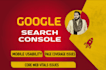 fix google search console page indexing issues and coverage errors to rank no 1