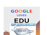 build 16 high profile edu backlinks for your site