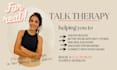 be your holistic life coach and help you transform your life, english y español