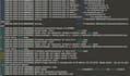 do yocto, docker, kubernetes and iot firmware