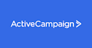 integrate active campaign CRM into your websites