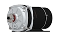 make 3d designs and technical 2d drawings in solidworks