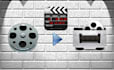 convert any video into another format