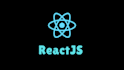 develop web application with react js, node js and redux