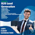 find niche targeted b2b leads, linkedin lead generation