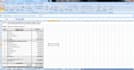 do building estimates takeoff quantities