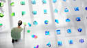 fix any office 365 outlook or gsuite gmail issue