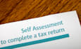 prepare your uk self assessment tax return