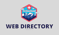 provide high da switzerland web directory listings