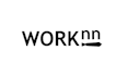 do excellent minimalist logo at lowest cost